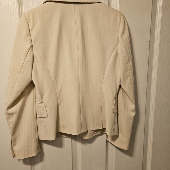 Jessica light jacket - Picture 2 of 3